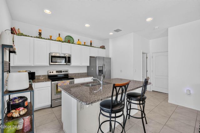 1655 Pham Drive, Port Orange, FL 32129