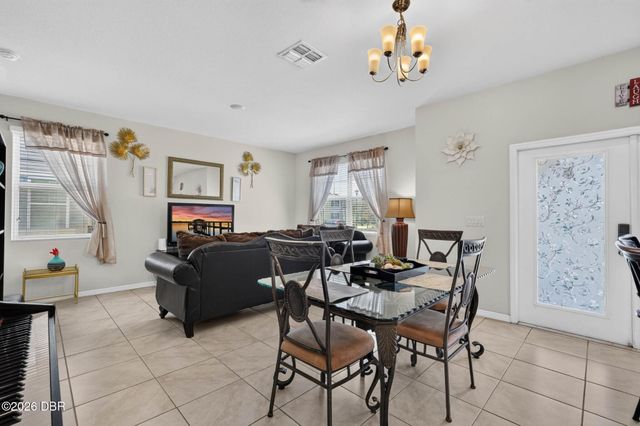 1655 Pham Drive, Port Orange, FL 32129