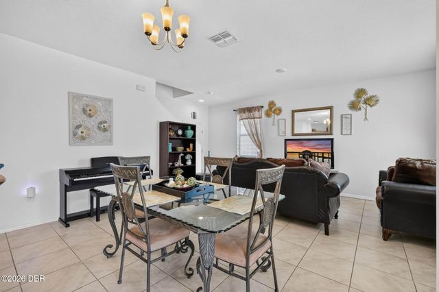 1655 Pham Drive, Port Orange, FL 32129