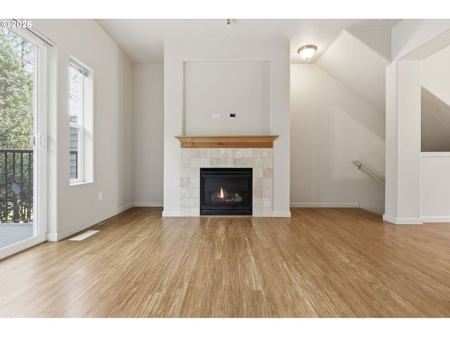 10525 Ne CEDAR FALLS Loop, Beaverton, OR 97006