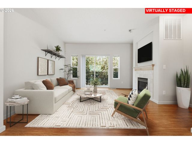 10525 Ne CEDAR FALLS Loop, Beaverton, OR 97006