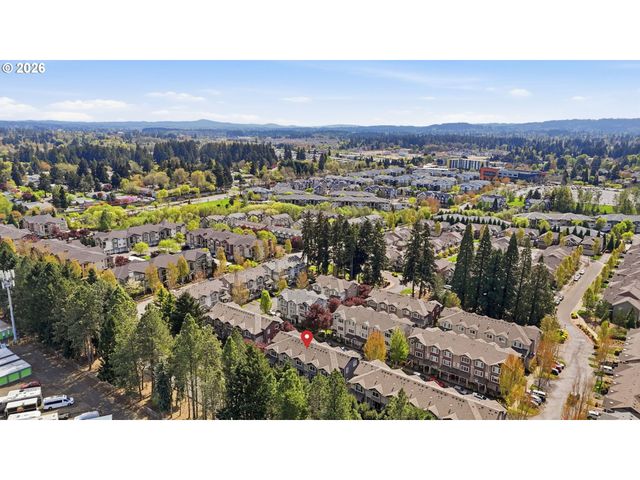 10525 Ne CEDAR FALLS Loop, Beaverton, OR 97006