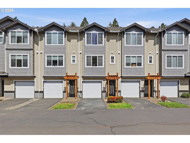 10525 Ne CEDAR FALLS Loop, Beaverton, OR 97006
