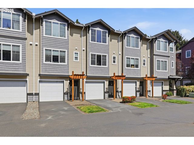 10525 Ne CEDAR FALLS Loop, Beaverton, OR 97006