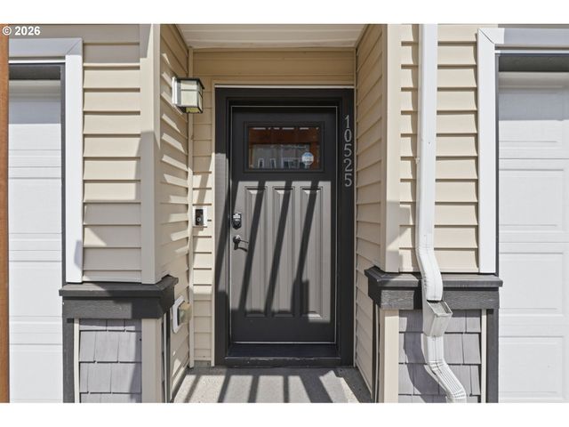 10525 Ne CEDAR FALLS Loop, Beaverton, OR 97006