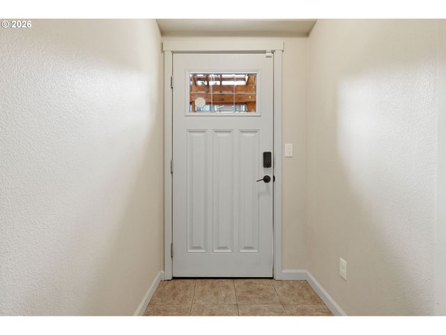 10525 Ne CEDAR FALLS Loop, Beaverton, OR 97006