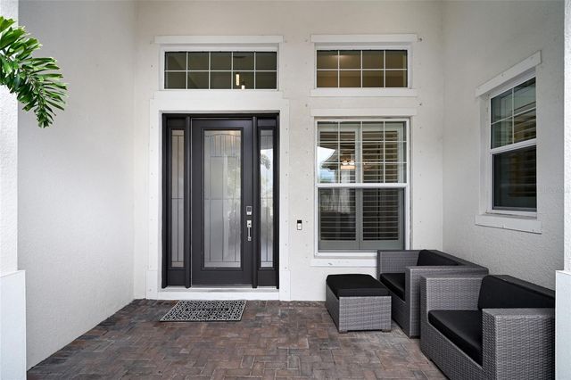 5709 TIDEWATER PRESERVE BOULEVARD, Bradenton, FL 34208