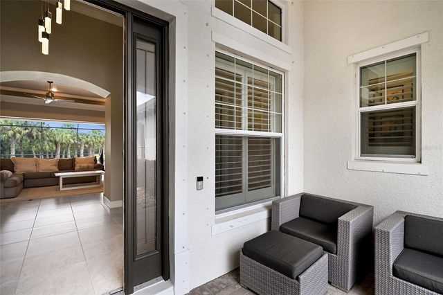 5709 TIDEWATER PRESERVE BOULEVARD, Bradenton, FL 34208