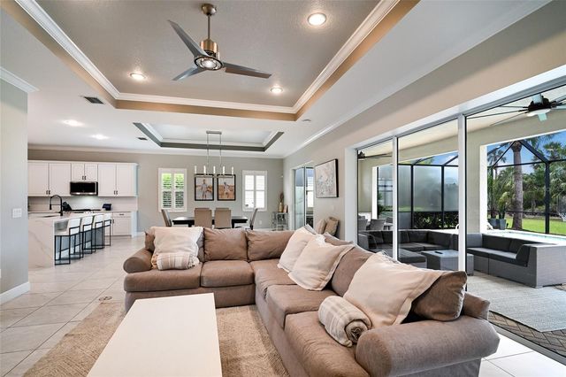 5709 TIDEWATER PRESERVE BOULEVARD, Bradenton, FL 34208