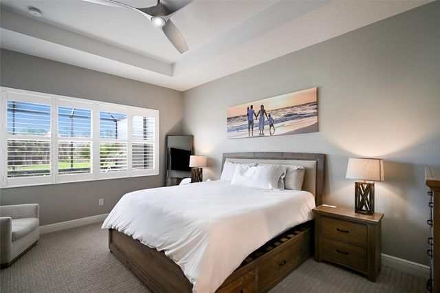 5709 TIDEWATER PRESERVE BOULEVARD, Bradenton, FL 34208