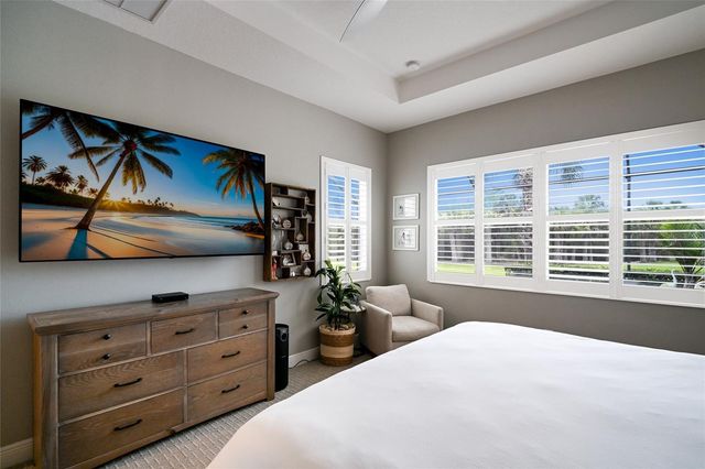 5709 TIDEWATER PRESERVE BOULEVARD, Bradenton, FL 34208