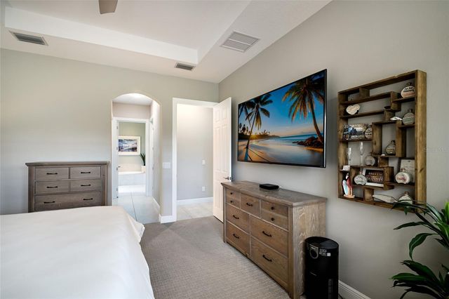 5709 TIDEWATER PRESERVE BOULEVARD, Bradenton, FL 34208