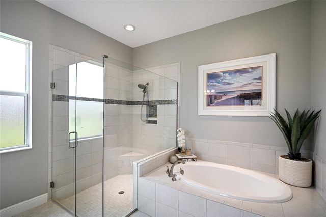 5709 TIDEWATER PRESERVE BOULEVARD, Bradenton, FL 34208