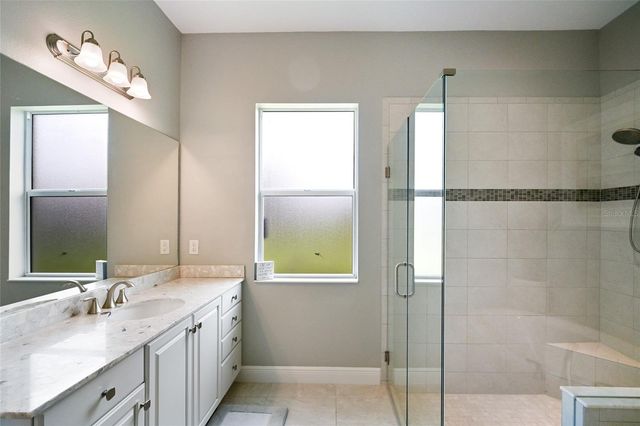 5709 TIDEWATER PRESERVE BOULEVARD, Bradenton, FL 34208