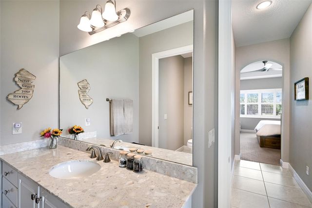 5709 TIDEWATER PRESERVE BOULEVARD, Bradenton, FL 34208