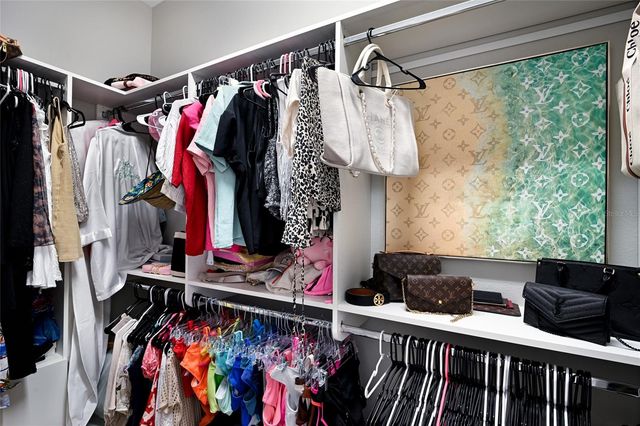 5709 TIDEWATER PRESERVE BOULEVARD, Bradenton, FL 34208