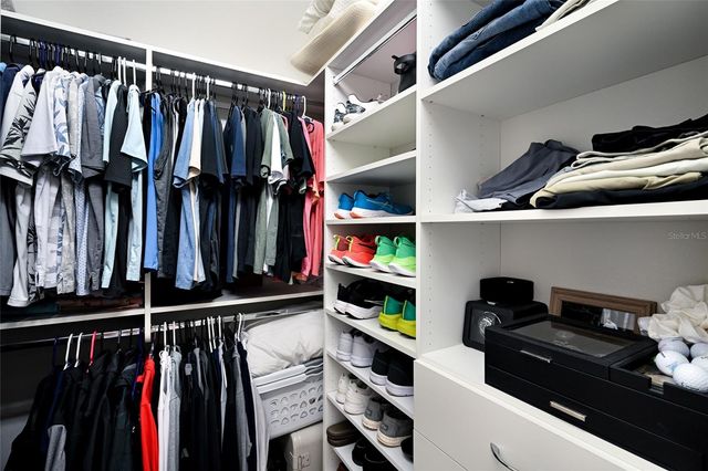 5709 TIDEWATER PRESERVE BOULEVARD, Bradenton, FL 34208