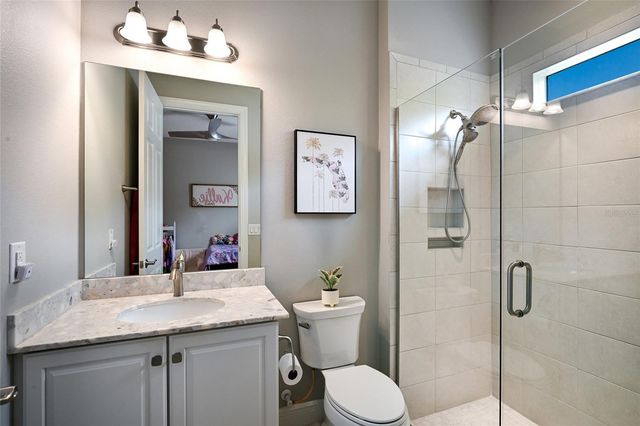 5709 TIDEWATER PRESERVE BOULEVARD, Bradenton, FL 34208