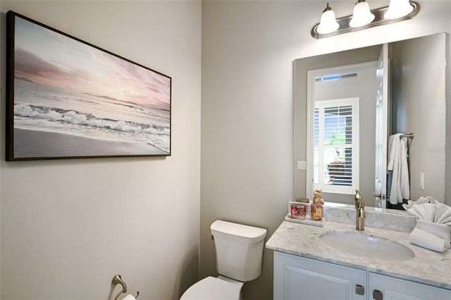 5709 TIDEWATER PRESERVE BOULEVARD, Bradenton, FL 34208