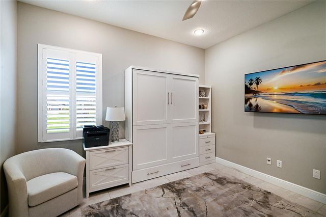 5709 TIDEWATER PRESERVE BOULEVARD, Bradenton, FL 34208