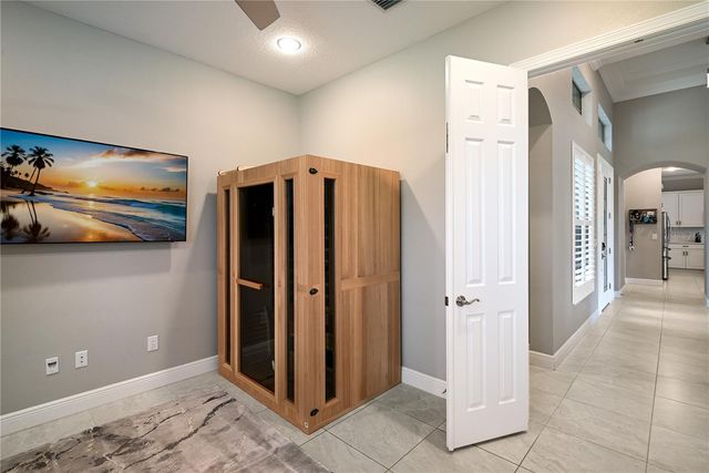 5709 TIDEWATER PRESERVE BOULEVARD, Bradenton, FL 34208