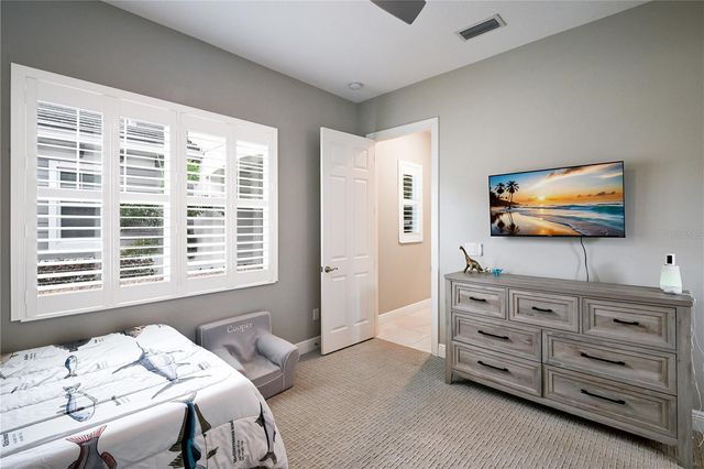 5709 TIDEWATER PRESERVE BOULEVARD, Bradenton, FL 34208