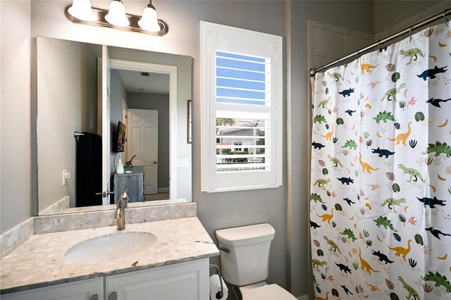 5709 TIDEWATER PRESERVE BOULEVARD, Bradenton, FL 34208