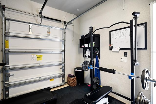 5709 TIDEWATER PRESERVE BOULEVARD, Bradenton, FL 34208