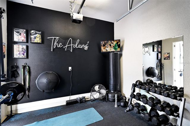 5709 TIDEWATER PRESERVE BOULEVARD, Bradenton, FL 34208