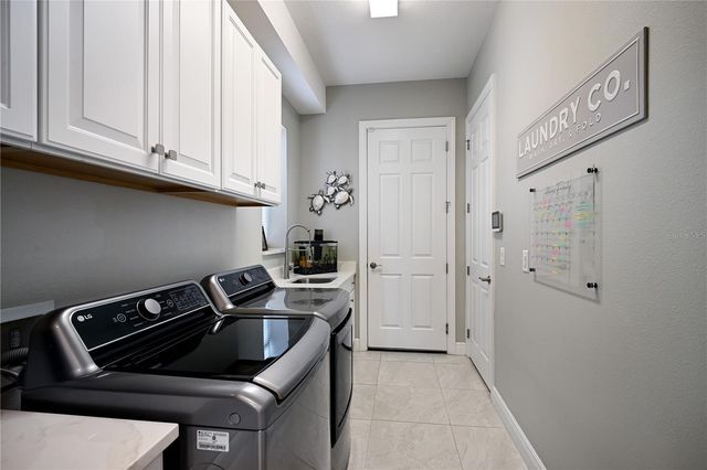 5709 TIDEWATER PRESERVE BOULEVARD, Bradenton, FL 34208