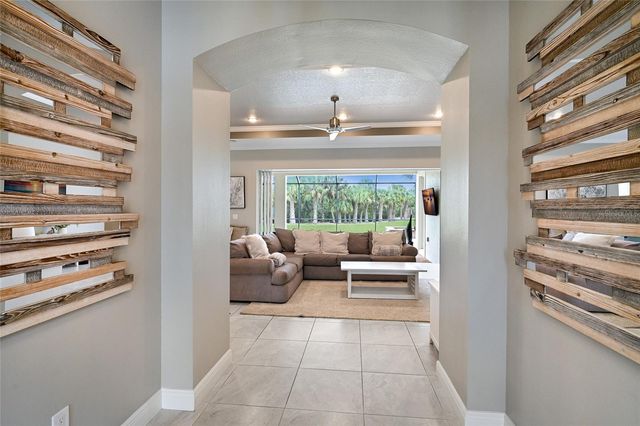 5709 TIDEWATER PRESERVE BOULEVARD, Bradenton, FL 34208