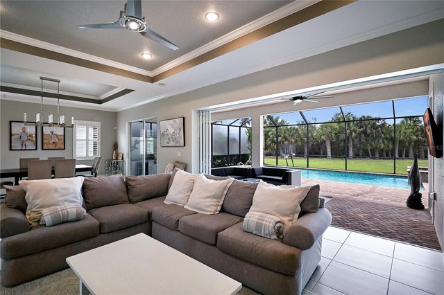 5709 TIDEWATER PRESERVE BOULEVARD, Bradenton, FL 34208