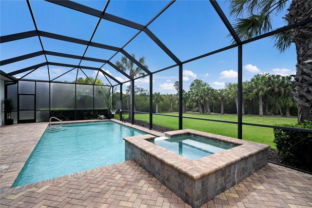 5709 TIDEWATER PRESERVE BOULEVARD, Bradenton, FL 34208