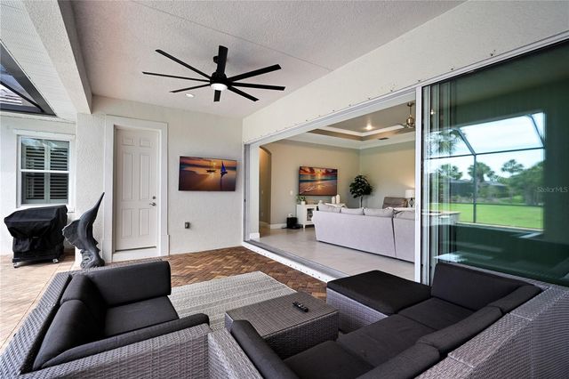 5709 TIDEWATER PRESERVE BOULEVARD, Bradenton, FL 34208