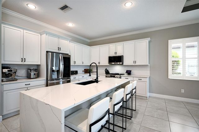 5709 TIDEWATER PRESERVE BOULEVARD, Bradenton, FL 34208