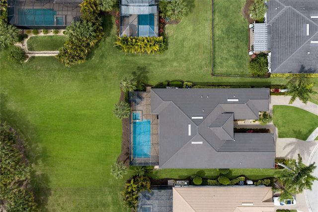 5709 TIDEWATER PRESERVE BOULEVARD, Bradenton, FL 34208