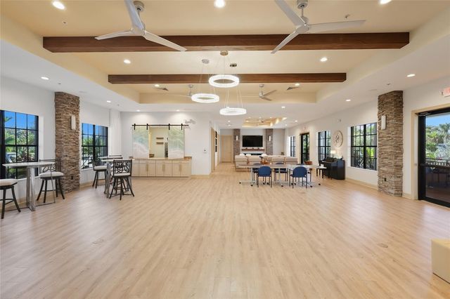 5709 TIDEWATER PRESERVE BOULEVARD, Bradenton, FL 34208