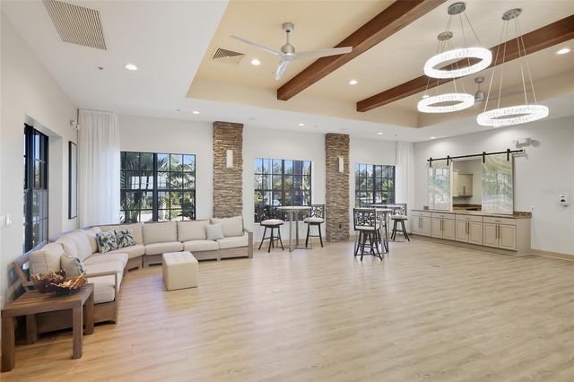 5709 TIDEWATER PRESERVE BOULEVARD, Bradenton, FL 34208