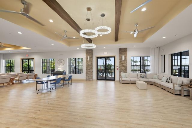 5709 TIDEWATER PRESERVE BOULEVARD, Bradenton, FL 34208