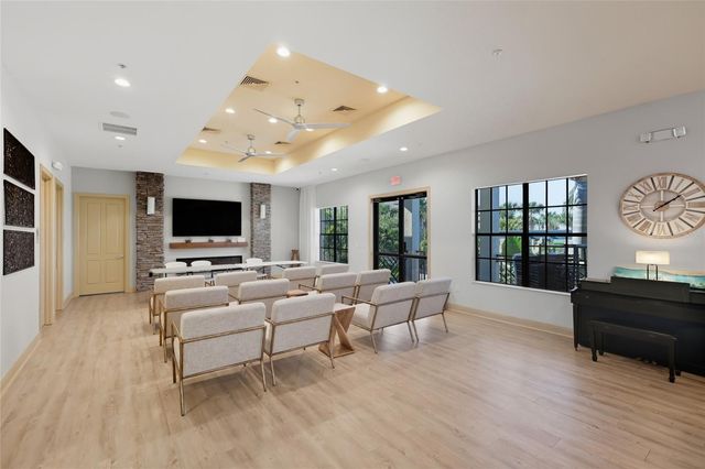 5709 TIDEWATER PRESERVE BOULEVARD, Bradenton, FL 34208