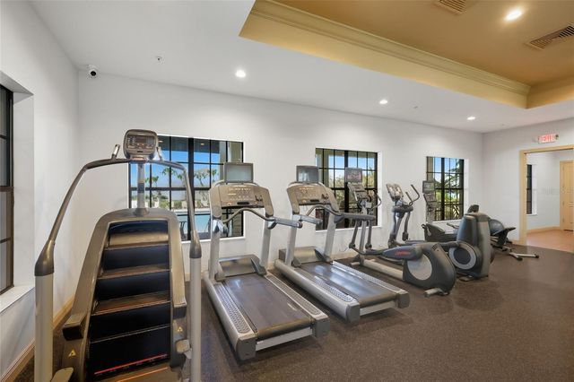 5709 TIDEWATER PRESERVE BOULEVARD, Bradenton, FL 34208