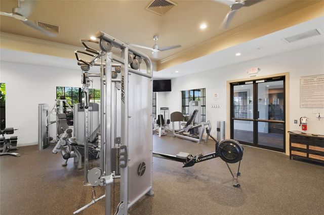 5709 TIDEWATER PRESERVE BOULEVARD, Bradenton, FL 34208