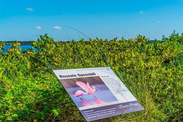 5709 TIDEWATER PRESERVE BOULEVARD, Bradenton, FL 34208