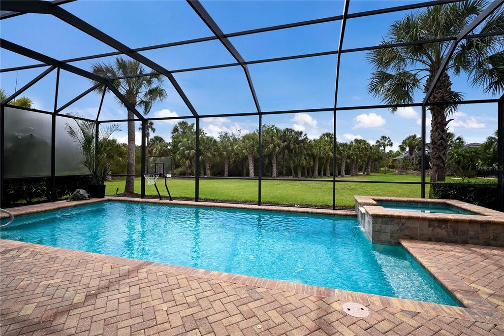 Image 2 of property listing at 5709 TIDEWATER PRESERVE BOULEVARD, Bradenton, FL 34208