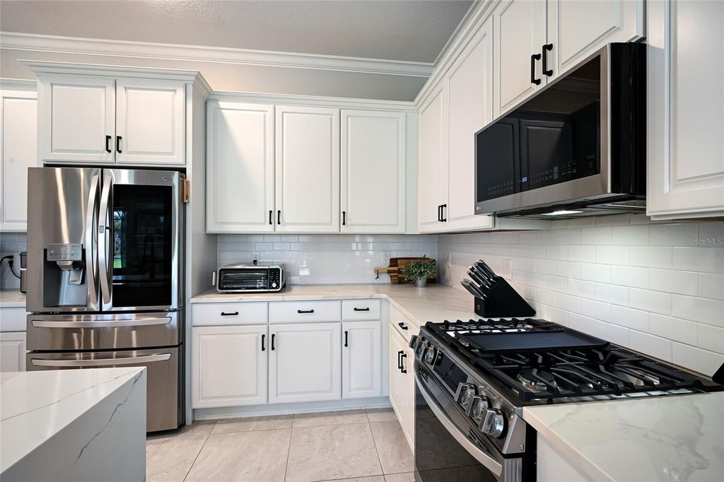 Image 16 of property listing at 5709 TIDEWATER PRESERVE BOULEVARD, Bradenton, FL 34208