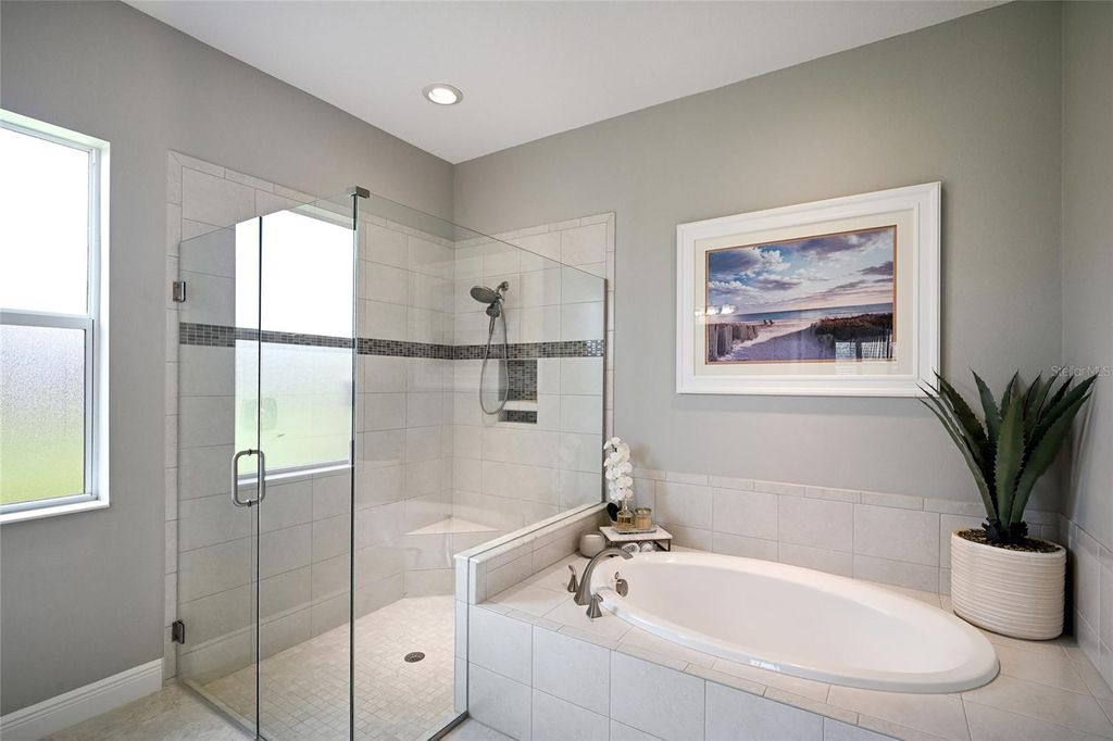 Image 26 of property listing at 5709 TIDEWATER PRESERVE BOULEVARD, Bradenton, FL 34208