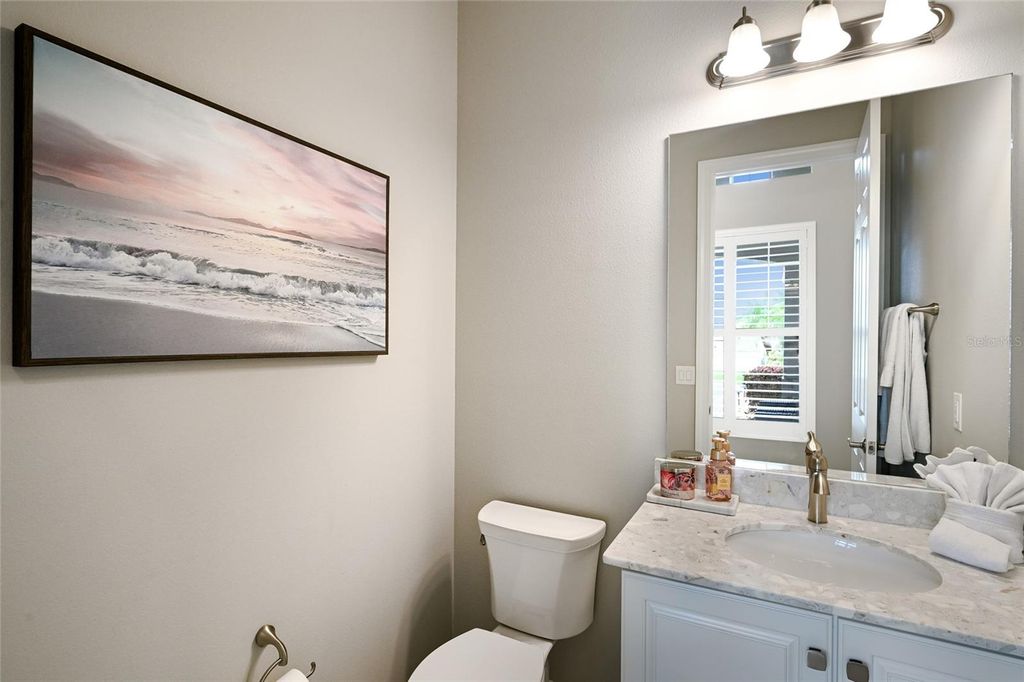Image 32 of property listing at 5709 TIDEWATER PRESERVE BOULEVARD, Bradenton, FL 34208