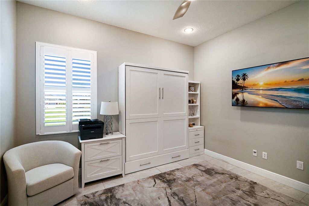 Image 33 of property listing at 5709 TIDEWATER PRESERVE BOULEVARD, Bradenton, FL 34208