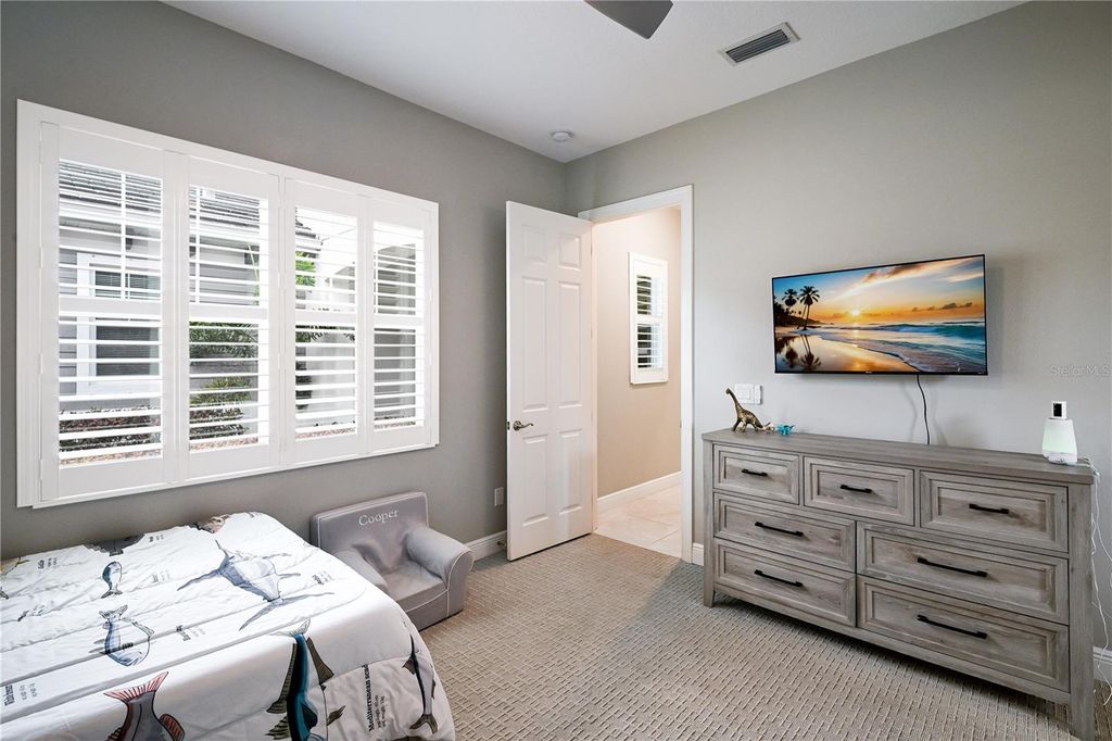 Image 35 of property listing at 5709 TIDEWATER PRESERVE BOULEVARD, Bradenton, FL 34208