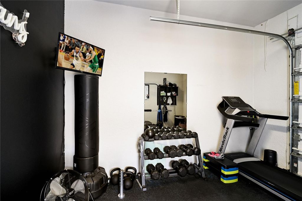 Image 37 of property listing at 5709 TIDEWATER PRESERVE BOULEVARD, Bradenton, FL 34208